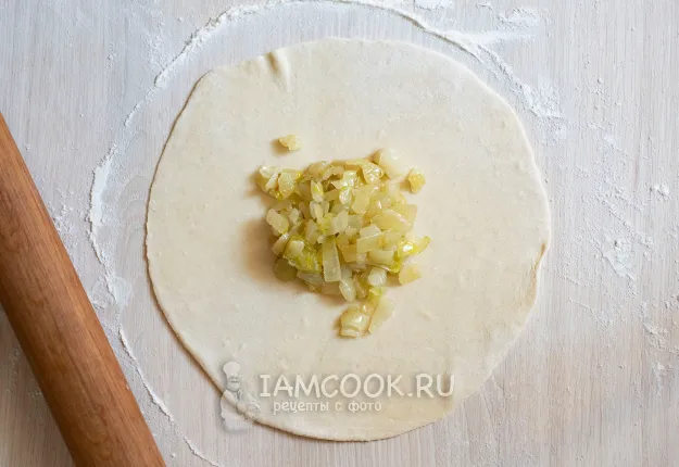 Шаг 9: иллюстрация