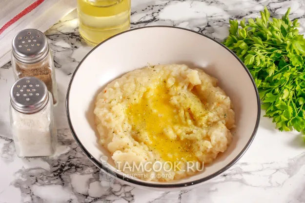 Шаг 4: иллюстрация