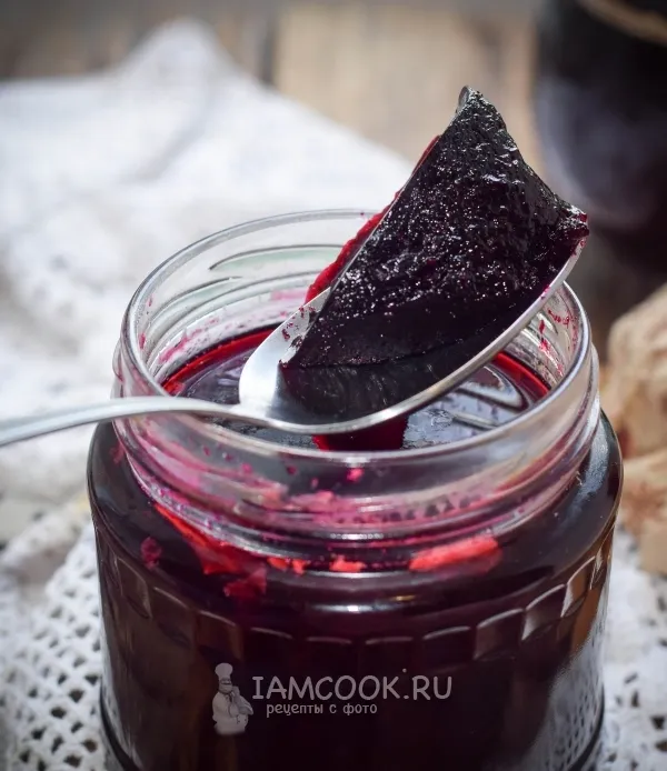 Шаг 12: иллюстрация