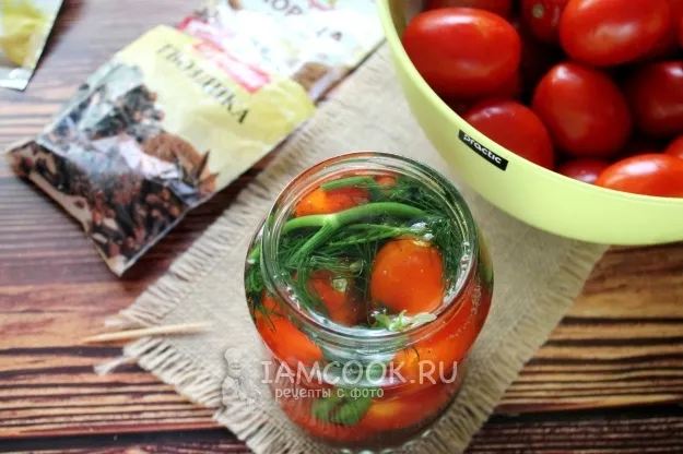 Шаг 8: иллюстрация