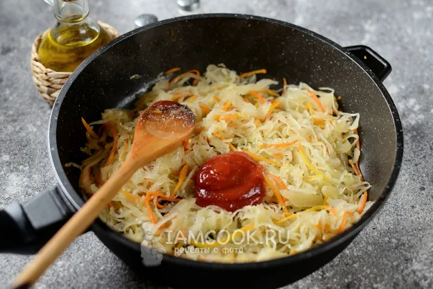 Шаг 4: иллюстрация