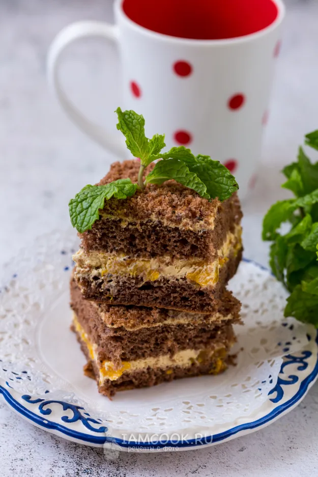 Шаг 10: иллюстрация