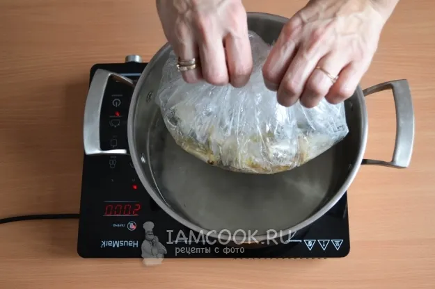 Шаг 11: иллюстрация