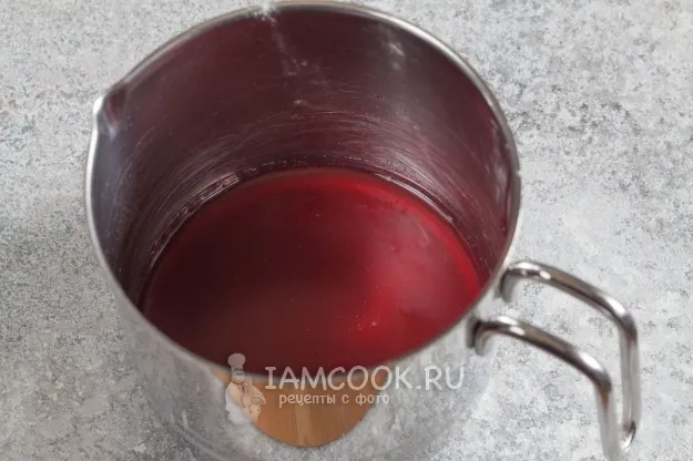 Шаг 12: иллюстрация