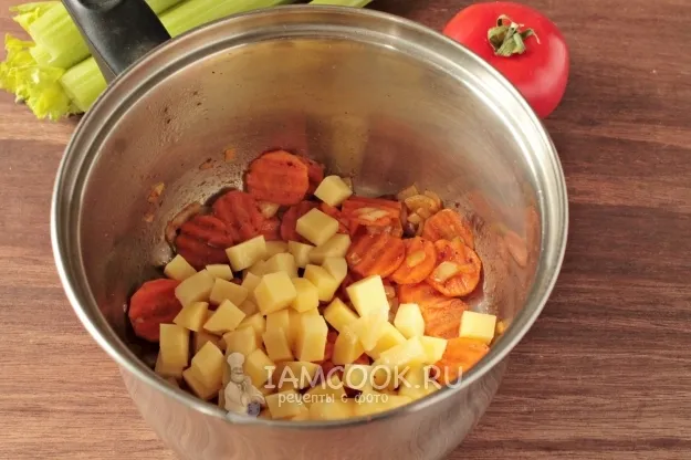 Шаг 5: иллюстрация