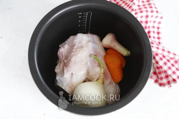 Шаг 4: иллюстрация