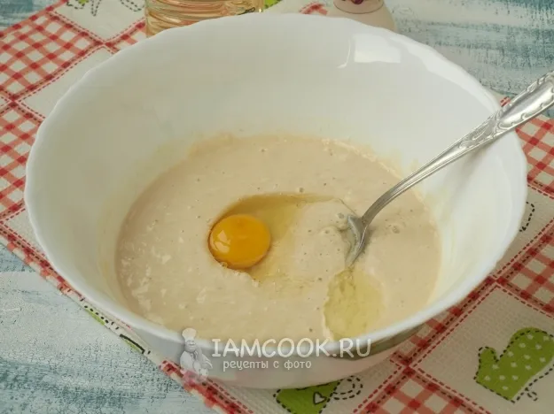 Шаг 5: иллюстрация