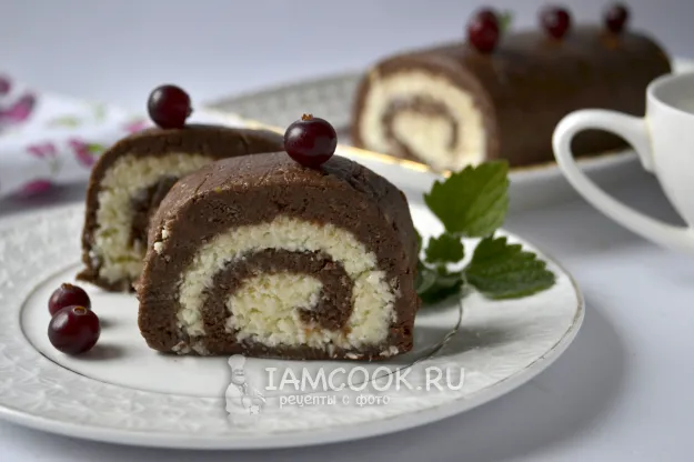 Шаг 13: иллюстрация