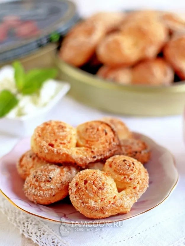 Шаг 11: иллюстрация