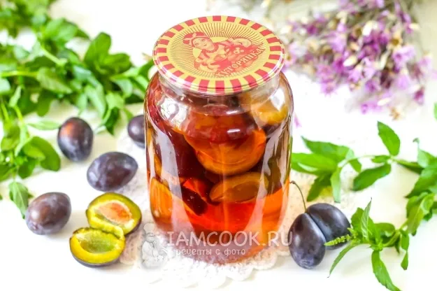 Шаг 9: иллюстрация