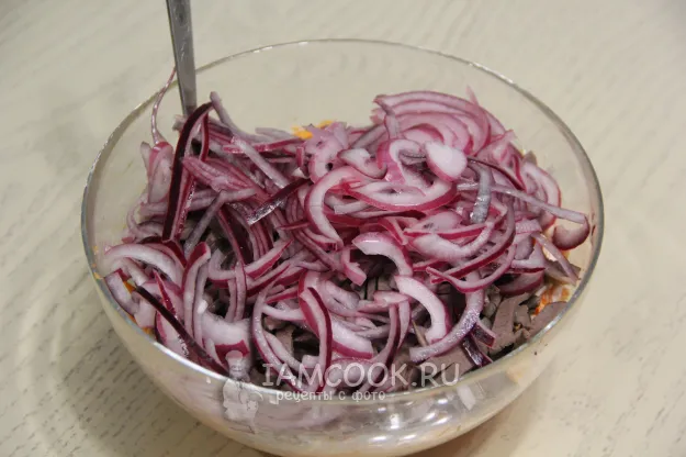 Шаг 10: иллюстрация