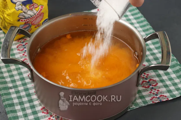 Шаг 5: иллюстрация