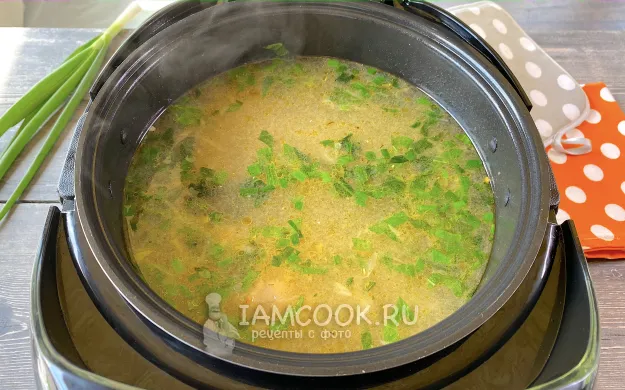 Шаг 8: иллюстрация