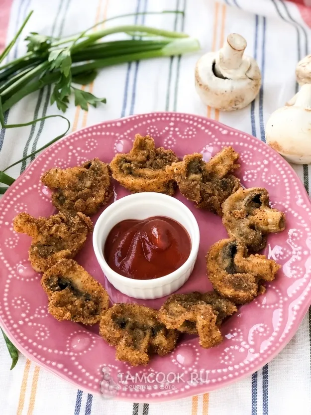 Шаг 7: иллюстрация