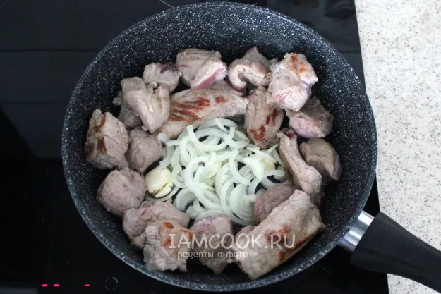 Шаг 4: иллюстрация