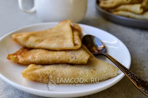 Шаг 10: иллюстрация