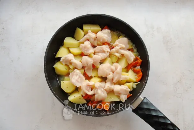 Шаг 5: иллюстрация