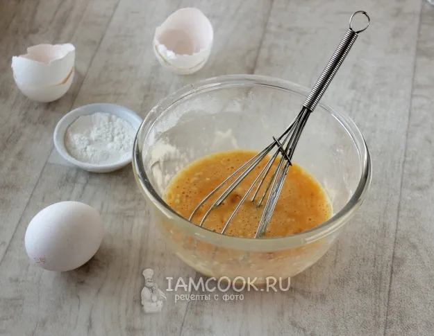 Шаг 4: иллюстрация