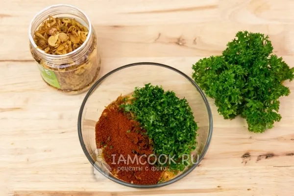 Шаг 4: иллюстрация