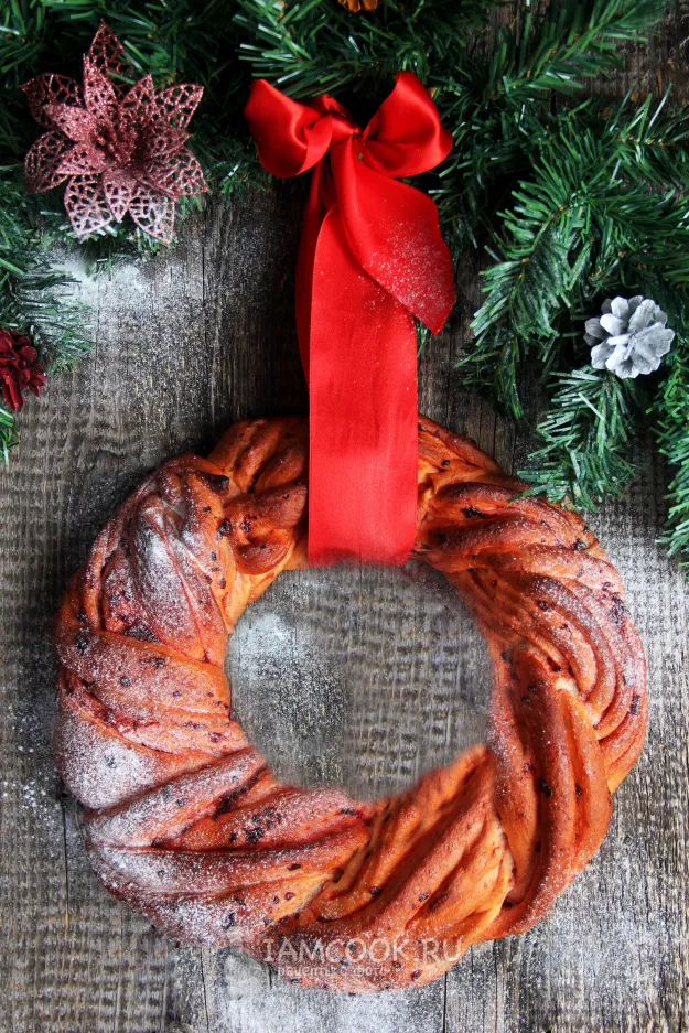 Шаг 12: иллюстрация