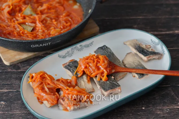 Шаг 7: иллюстрация