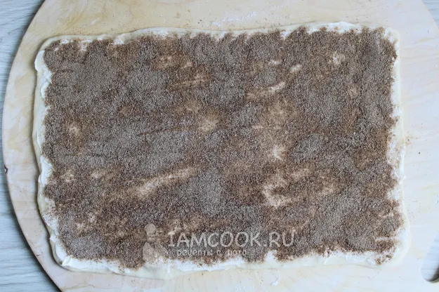 Шаг 6: иллюстрация