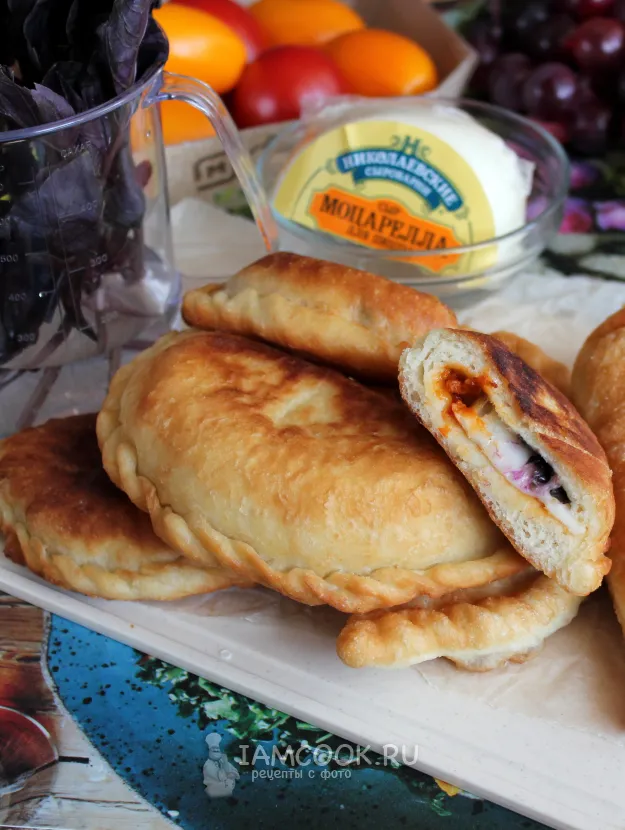 Шаг 14: иллюстрация