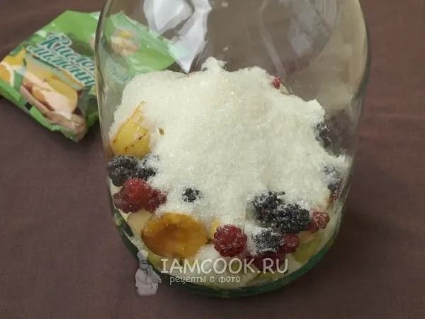 Шаг 4: иллюстрация