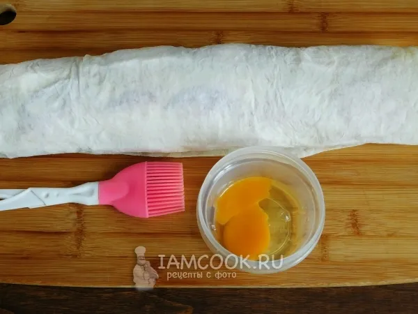 Шаг 5: иллюстрация