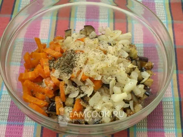 Шаг 6: иллюстрация