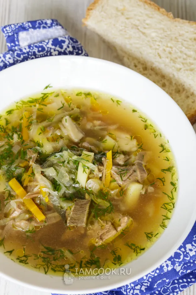 Шаг 6: иллюстрация