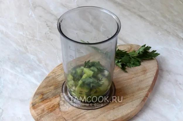 Шаг 6: иллюстрация