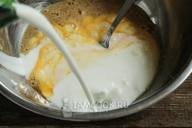 Шаг 3: иллюстрация