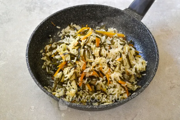 Шаг 11: иллюстрация