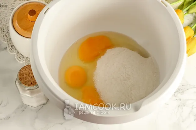 Шаг 2: иллюстрация