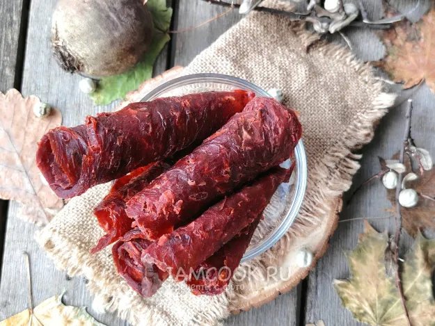 Шаг 10: иллюстрация