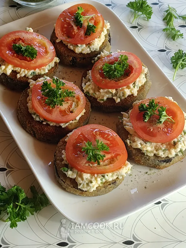 Шаг 13: иллюстрация