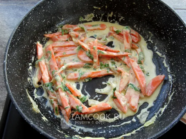 Шаг 8: иллюстрация