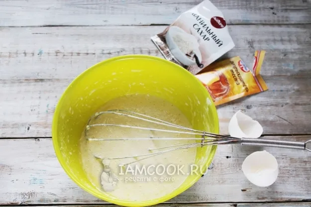 Шаг 7: иллюстрация