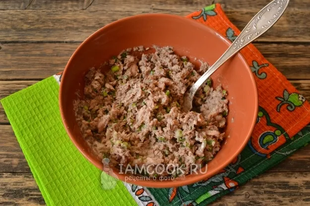 Шаг 12: иллюстрация