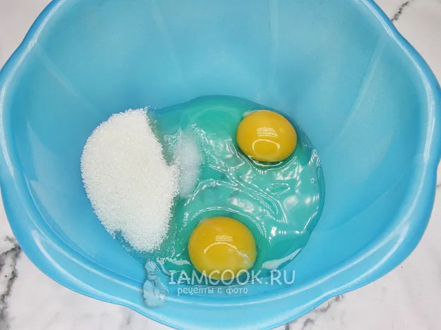 Шаг 2: иллюстрация