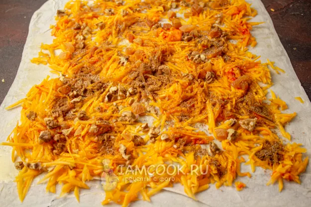 Шаг 8: иллюстрация