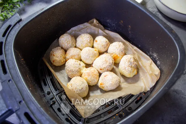 Шаг 10: иллюстрация