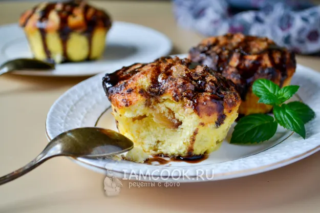 Шаг 13: иллюстрация