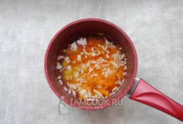 Шаг 6: иллюстрация