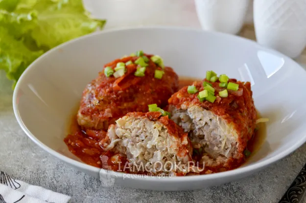 Шаг 10: иллюстрация