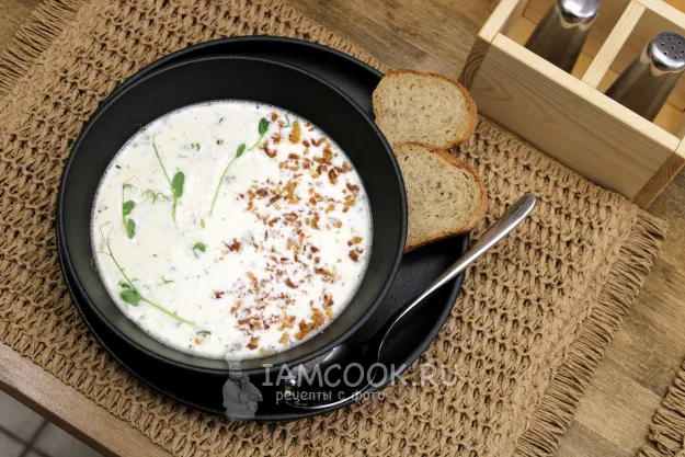 Шаг 14: иллюстрация