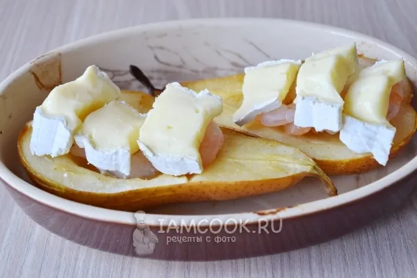 Шаг 11: иллюстрация