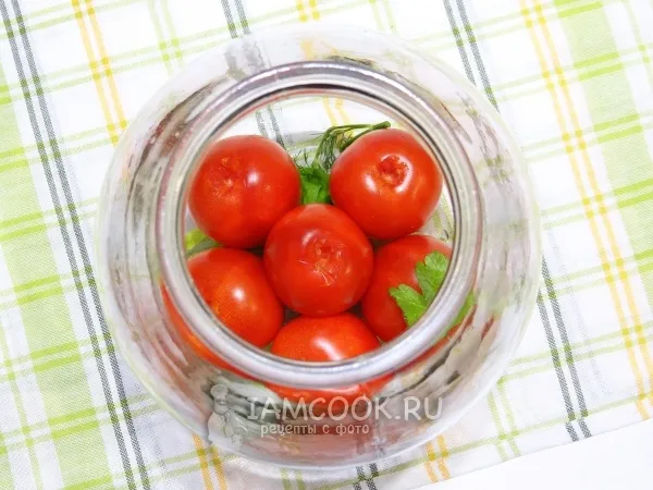 Шаг 10: иллюстрация