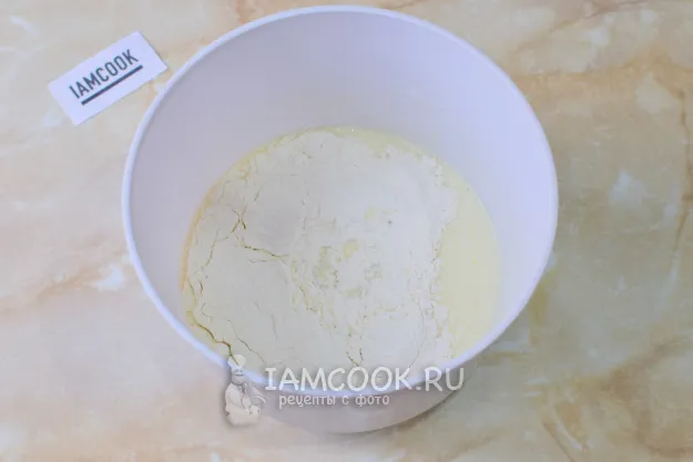 Шаг 4: иллюстрация